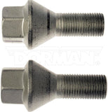 Dorman Lug Bolt (MPN: 610-705.1)