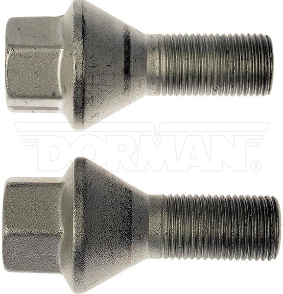 Dorman Lug Bolt (MPN: 610-705.1)