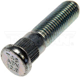 Dorman Wheel Stud (MPN: 610-748)