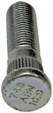 Dorman Wheel Stud (MPN: 610-748)