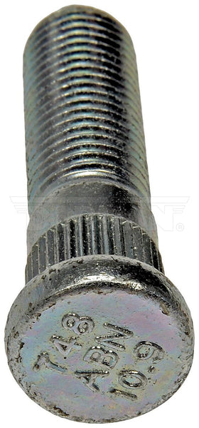 Dorman Wheel Stud (MPN: 610-748)