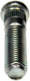 Dorman Wheel Stud (MPN: 610-748)