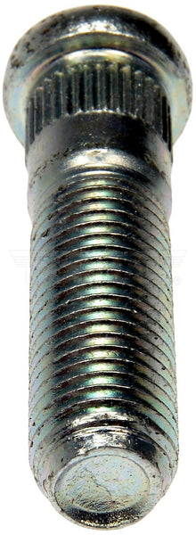 Dorman Wheel Stud (MPN: 610-748)