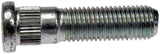Dorman Wheel Stud (MPN: 610-748)