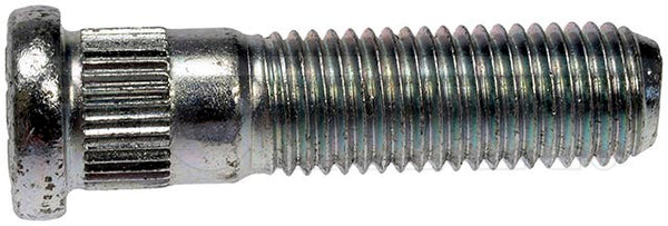 Dorman Wheel Stud (MPN: 610-748)