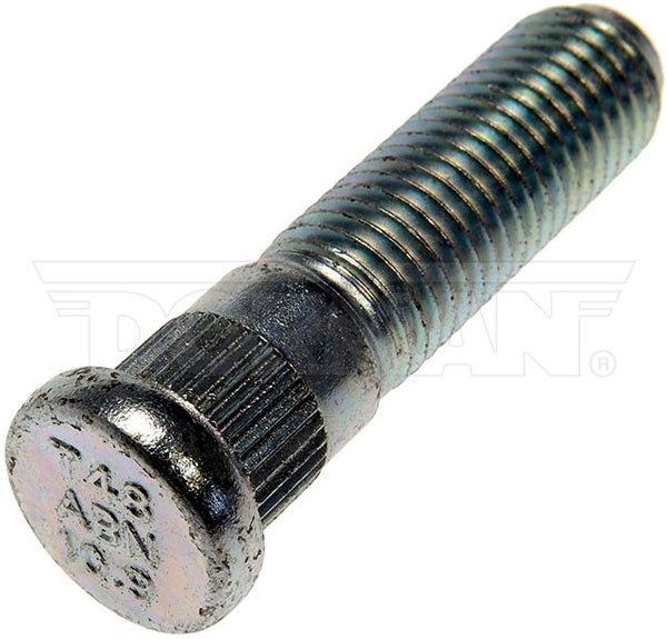 Dorman Wheel Stud (MPN: 610-748)