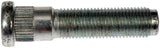 Dorman Wheel Stud (MPN: 610-783)