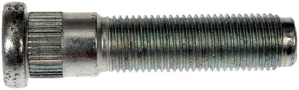 Dorman Wheel Stud (MPN: 610-783)