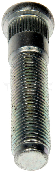 Dorman Wheel Stud (MPN: 610-783)
