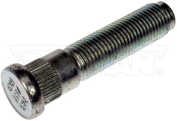 Dorman Wheel Stud (MPN: 610-783)