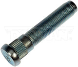 Dorman Wheel Stud Auto Grade (MPN: 610-785)