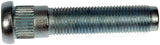 Dorman Wheel Stud Auto Grade (MPN: 610-785)