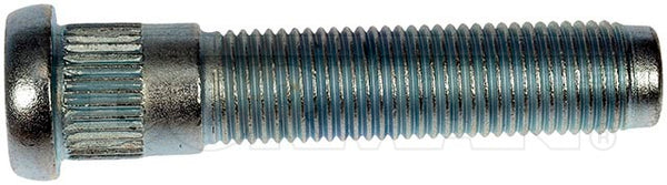 Dorman Wheel Stud Auto Grade (MPN: 610-785)