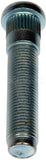 Dorman Wheel Stud Auto Grade (MPN: 610-785)