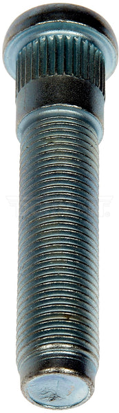 Dorman Wheel Stud Auto Grade (MPN: 610-785)