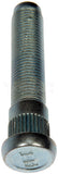 Dorman Wheel Stud Auto Grade (MPN: 610-785)
