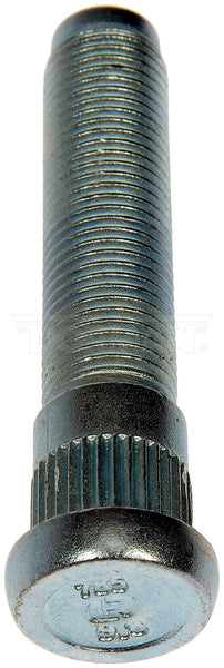 Dorman Wheel Stud Auto Grade (MPN: 610-785)