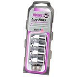 McGard Tough Nuts Lug Nut Set (MPN: 61000)