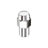 McGard Tough Nuts Lug Nut (MPN: 61001)