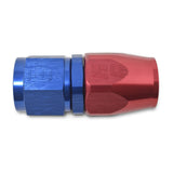 Russell Full Flow Hose End Fitting (MPN: 610010)