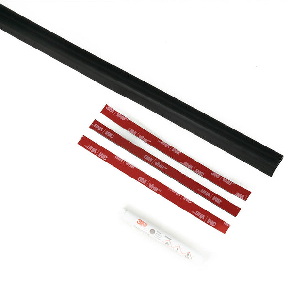 Baja Designs Wire Loom Kit (MPN: 610015)