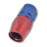 Russell Full Flow Hose End Fitting (MPN: 610020)