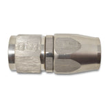 Russell Full Flow Hose End Fitting (MPN: 610021)