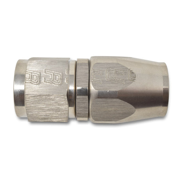 Russell Full Flow Hose End Fitting (MPN: 610021)