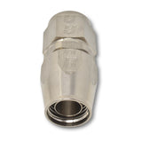 Russell Full Flow Hose End Fitting (MPN: 610021)