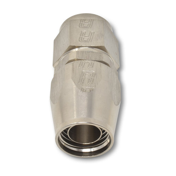 Russell Full Flow Hose End Fitting (MPN: 610021)