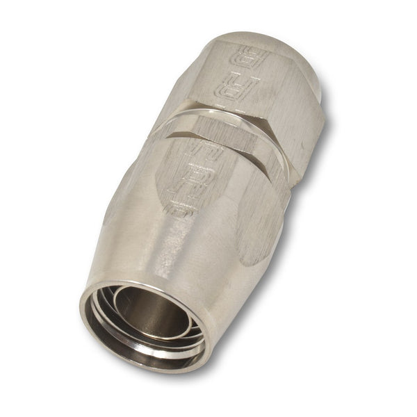 Russell Full Flow Hose End Fitting (MPN: 610021)
