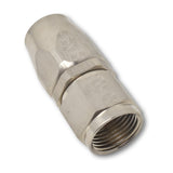 Russell Full Flow Hose End Fitting (MPN: 610021)