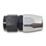 Russell Full Flow Hose End Fitting (MPN: 610023)