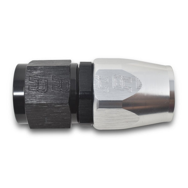Russell Full Flow Hose End Fitting (MPN: 610023)