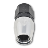 Russell Full Flow Hose End Fitting (MPN: 610023)