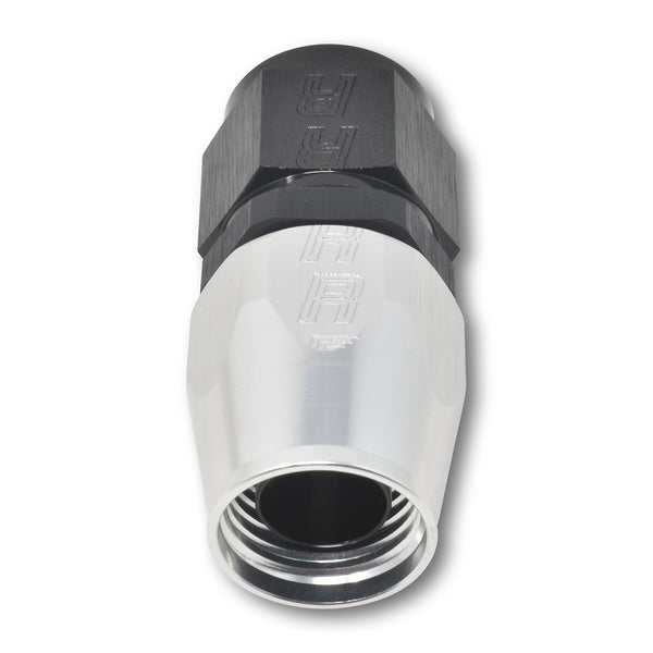 Russell Full Flow Hose End Fitting (MPN: 610023)
