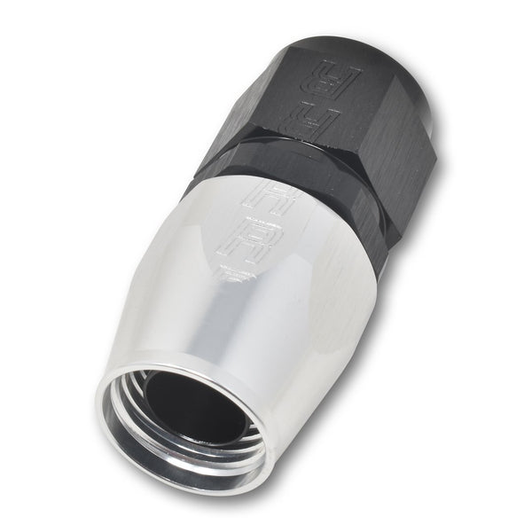 Russell Full Flow Hose End Fitting (MPN: 610023)