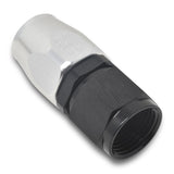 Russell Full Flow Hose End Fitting (MPN: 610023)