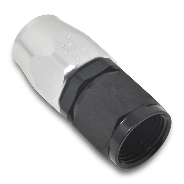 Russell Full Flow Hose End Fitting (MPN: 610023)