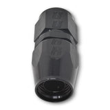 Russell Full Flow Hose End Fitting (MPN: 610025)