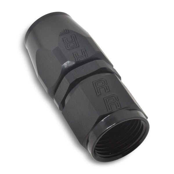 Russell Full Flow Hose End Fitting (MPN: 610025)