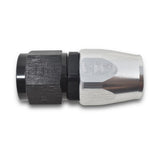 Russell Full Flow Hose End Fitting (MPN: 610033)