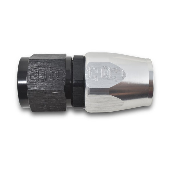 Russell Full Flow Hose End Fitting (MPN: 610033)