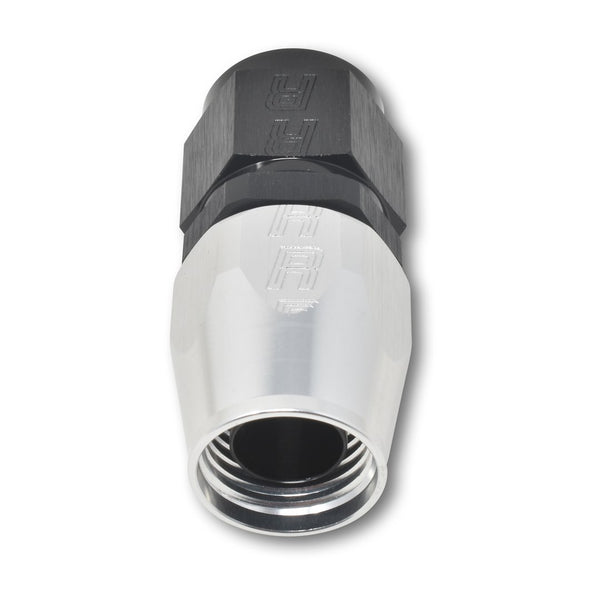 Russell Full Flow Hose End Fitting (MPN: 610033)