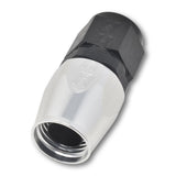 Russell Full Flow Hose End Fitting (MPN: 610033)