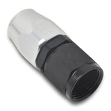 Russell Full Flow Hose End Fitting (MPN: 610033)