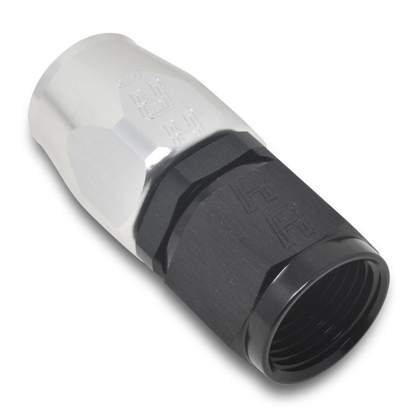 Russell Full Flow Hose End Fitting (MPN: 610033)