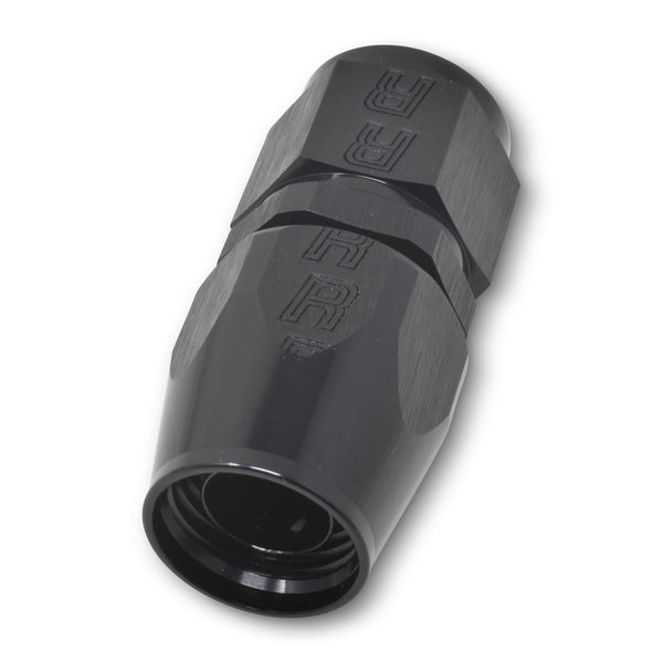Russell Full Flow Hose End Fitting (MPN: 610035)