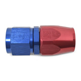 Russell Full Flow Hose End Fitting (MPN: 610040)