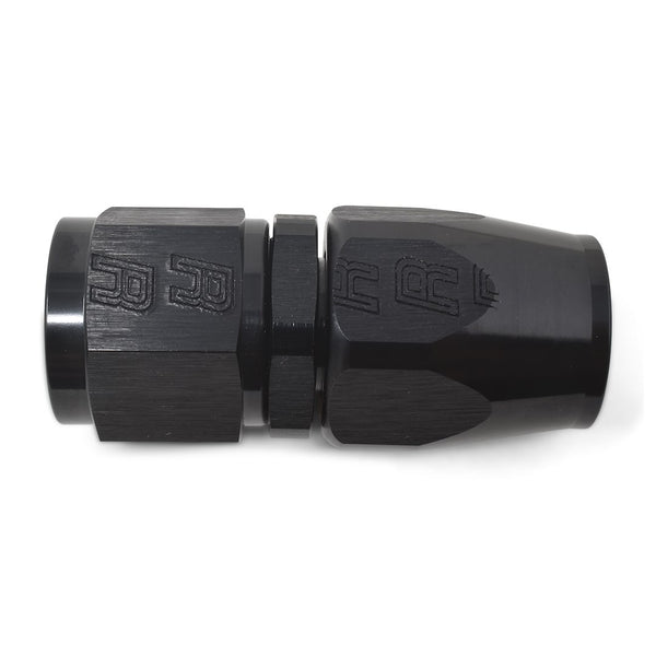 Russell Full Flow Hose End Fitting (MPN: 610045)